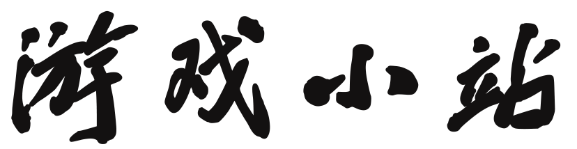 玉龙纳西族新闻网